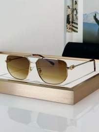 Picture of Fred Sunglasses _SKUfw69699792fw